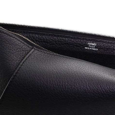 hermes cabavertige|Cabavertige 24 pouch .